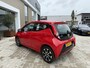 Toyota Aygo 1.0 x-play AUTOMAAT | all-season | camera | clima