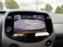Toyota Aygo 1.0 x-play AUTOMAAT | all-season | camera | clima