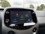 Toyota Aygo 1.0 x-play AUTOMAAT | all-season | camera | clima
