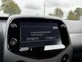 Toyota Aygo 1.0 x-play AUTOMAAT | all-season | camera | clima