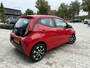 Toyota Aygo 1.0 x-play AUTOMAAT | all-season | camera | clima