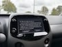Toyota Aygo 1.0 x-play AUTOMAAT | all-season | camera | clima