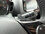 Toyota Aygo 1.0 x-play AUTOMAAT | all-season | camera | clima