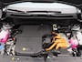 Kia Niro 1.6 GDi Hybrid DynamicLine | Navigatie | Climate Control | Cruise Control | Parkeer Camera | VOORRAAD!