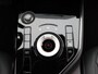 Kia Niro 1.6 GDi Hybrid DynamicLine | Navigatie | Climate Control | Cruise Control | Parkeer Camera | VOORRAAD!