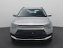 Kia Niro 1.6 GDi Hybrid DynamicLine | Navigatie | Climate Control | Cruise Control | Parkeer Camera | VOORRAAD!