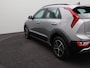 Kia Niro 1.6 GDi Hybrid DynamicLine | Navigatie | Climate Control | Cruise Control | Parkeer Camera | VOORRAAD!