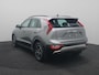 Kia Niro 1.6 GDi Hybrid DynamicLine | Navigatie | Climate Control | Cruise Control | Parkeer Camera | VOORRAAD!