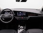 Kia Niro 1.6 GDi Hybrid DynamicLine | Navigatie | Climate Control | Cruise Control | Parkeer Camera | VOORRAAD!