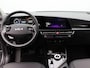 Kia Niro 1.6 GDi Hybrid DynamicLine | Navigatie | Climate Control | Cruise Control | Parkeer Camera | VOORRAAD!