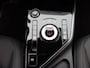 Kia Niro 1.6 GDi Hybrid DynamicLine | Navigatie | Climate Control | Cruise Control | Parkeer Camera | VOORRAAD!