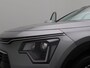 Kia Niro 1.6 GDi Hybrid DynamicLine | Navigatie | Climate Control | Cruise Control | Parkeer Camera | VOORRAAD!