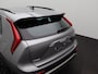 Kia Niro 1.6 GDi Hybrid DynamicLine | Navigatie | Climate Control | Cruise Control | Parkeer Camera | VOORRAAD!