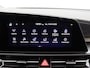 Kia Niro 1.6 GDi Hybrid DynamicLine | Navigatie | Climate Control | Cruise Control | Parkeer Camera | VOORRAAD!