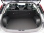 Kia Niro 1.6 GDi Hybrid DynamicLine | Navigatie | Climate Control | Cruise Control | Parkeer Camera | VOORRAAD!