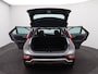 Kia Niro 1.6 GDi Hybrid DynamicLine | Navigatie | Climate Control | Cruise Control | Parkeer Camera | VOORRAAD!