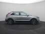 Kia Niro 1.6 GDi Hybrid DynamicLine | Navigatie | Climate Control | Cruise Control | Parkeer Camera | VOORRAAD!