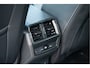Skoda Kodiaq 1.5 TSI Business Edition | Adapt. Cruise | Camera | Virtual Cock. | 19" | Elek. Achterklep