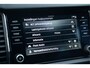 Skoda Kodiaq 1.5 TSI Business Edition | Adapt. Cruise | Camera | Virtual Cock. | 19" | Elek. Achterklep