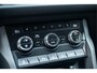 Skoda Kodiaq 1.5 TSI Business Edition | Adapt. Cruise | Camera | Virtual Cock. | 19" | Elek. Achterklep