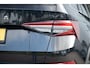 Skoda Kodiaq 1.5 TSI Business Edition | Adapt. Cruise | Camera | Virtual Cock. | 19" | Elek. Achterklep
