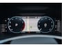 Skoda Kodiaq 1.5 TSI Business Edition | Adapt. Cruise | Camera | Virtual Cock. | 19" | Elek. Achterklep