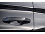 Skoda Kodiaq 1.5 TSI Business Edition | Adapt. Cruise | Camera | Virtual Cock. | 19" | Elek. Achterklep