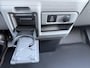 Ford E-Transit Custom 340 L2H1 Limited 65 kWh 0,99% Financial Lease Actie uit Voorraad!