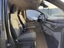 Ford E-Transit Custom 340 L2H1 Limited 65 kWh 0,99% Financial Lease Actie uit Voorraad!
