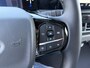 Ford E-Transit Custom 340 L2H1 Limited 65 kWh 0,99% Financial Lease Actie uit Voorraad!