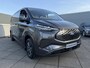 Ford E-Transit Custom 340 L2H1 Limited 65 kWh 0,99% Financial Lease Actie uit Voorraad!