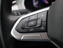 Volkswagen Passat Variant 1.5 TSI Business | Apple Carplay / Android Auto | Achteruitrijcamera | Parkeersensoren | Automaat |