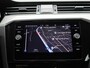Volkswagen Passat Variant 1.5 TSI Business | Apple Carplay / Android Auto | Achteruitrijcamera | Parkeersensoren | Automaat |