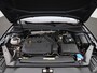 Volkswagen Passat Variant 1.5 TSI Business | Apple Carplay / Android Auto | Achteruitrijcamera | Parkeersensoren | Automaat |