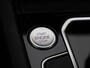 Volkswagen Passat Variant 1.5 TSI Business | Apple Carplay / Android Auto | Achteruitrijcamera | Parkeersensoren | Automaat |