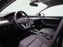 Volkswagen Passat Variant 1.5 TSI Business | Apple Carplay / Android Auto | Achteruitrijcamera | Parkeersensoren | Automaat |