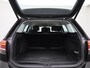 Volkswagen Passat Variant 1.5 TSI Business | Apple Carplay / Android Auto | Achteruitrijcamera | Parkeersensoren | Automaat |