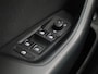 Volkswagen Passat Variant 1.5 TSI Business | Apple Carplay / Android Auto | Achteruitrijcamera | Parkeersensoren | Automaat |