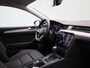 Volkswagen Passat Variant 1.5 TSI Business | Apple Carplay / Android Auto | Achteruitrijcamera | Parkeersensoren | Automaat |