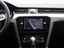 Volkswagen Passat Variant 1.5 TSI Business | Apple Carplay / Android Auto | Achteruitrijcamera | Parkeersensoren | Automaat |