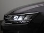 Volkswagen Passat Variant 1.5 TSI Business | Apple Carplay / Android Auto | Achteruitrijcamera | Parkeersensoren | Automaat |