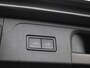 Volkswagen Passat Variant 1.5 TSI Business | Apple Carplay / Android Auto | Achteruitrijcamera | Parkeersensoren | Automaat |