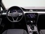 Volkswagen Passat Variant 1.5 TSI Business | Apple Carplay / Android Auto | Achteruitrijcamera | Parkeersensoren | Automaat |