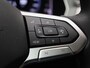 Volkswagen Passat Variant 1.5 TSI Business | Apple Carplay / Android Auto | Achteruitrijcamera | Parkeersensoren | Automaat |