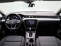 Volkswagen Passat Variant 1.5 TSI Business | Apple Carplay / Android Auto | Achteruitrijcamera | Parkeersensoren | Automaat |