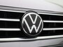 Volkswagen Passat Variant 1.5 TSI Business | Apple Carplay / Android Auto | Achteruitrijcamera | Parkeersensoren | Automaat |