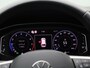 Volkswagen Passat Variant 1.5 TSI Business | Apple Carplay / Android Auto | Achteruitrijcamera | Parkeersensoren | Automaat |