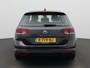 Volkswagen Passat Variant 1.5 TSI Business | Apple Carplay / Android Auto | Achteruitrijcamera | Parkeersensoren | Automaat |
