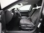 Volkswagen Passat Variant 1.5 TSI Business | Apple Carplay / Android Auto | Achteruitrijcamera | Parkeersensoren | Automaat |