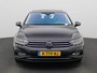 Volkswagen Passat Variant 1.5 TSI Business | Apple Carplay / Android Auto | Achteruitrijcamera | Parkeersensoren | Automaat |